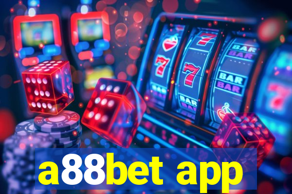 a88bet app